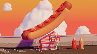 ボーイズ・ゴー・トゥ・ジュピター